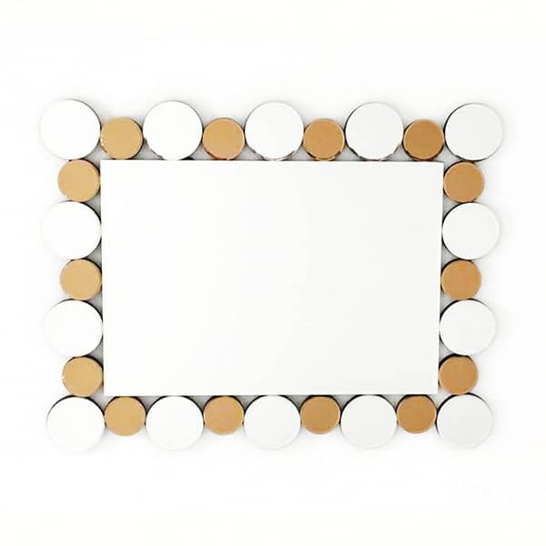 Mirror,Glass,Bathroom,Bedroom,Drawing Room,LED,Modern,Designer,Decorative,Digital Print,Wall Mirror,Vanity Mirror,Wall mirror